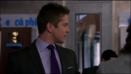 The Good Wife - Season 05 Episode 05